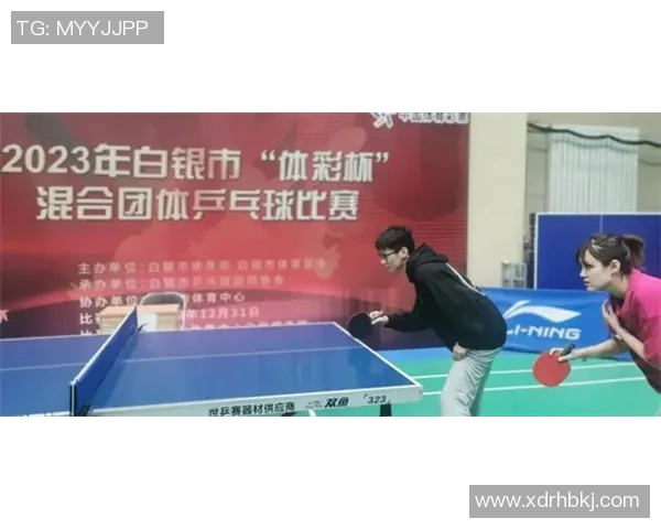 成都乒乓球队的崛起与奋斗历程城市联赛特别报道 成都乒乓球队的崛起与奋斗历程城市联赛特别报道