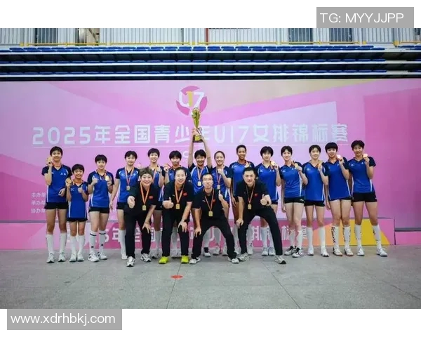 排球心理素质评比揭晓上海排球队荣登第七名引发关注 排球心理素质评比揭晓上海排球队荣登第七名引发关注