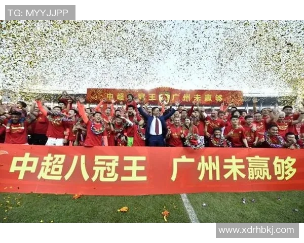 广州足球队在锦标赛中的团队协作表现分析与点评