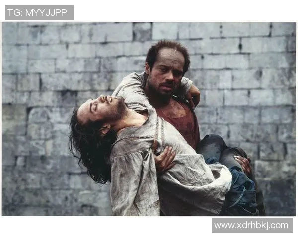 德国足球明星兄妹的传奇故事与辉煌成就揭秘