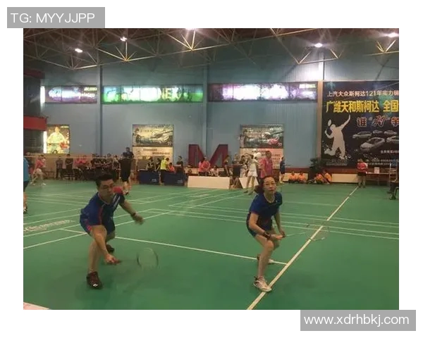 成都羽毛球队与武汉羽毛球队赛后复盘实力对比分析与未来展望