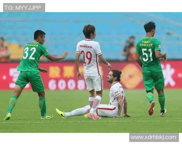 杭州乒乓球队以55分领跑大师赛积分榜展现强劲实力