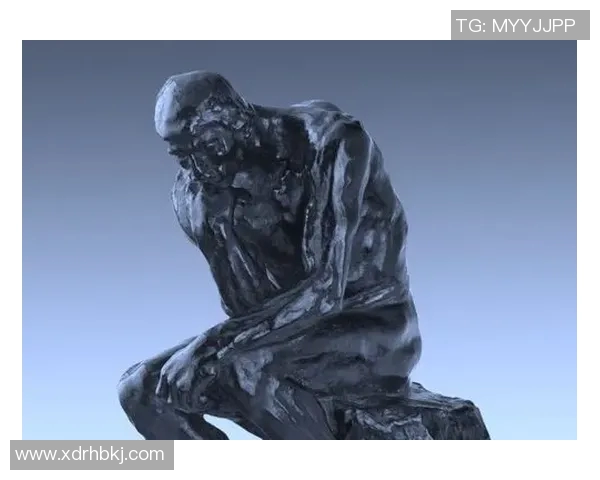 李伟专访：深入探讨排球运动背后的成功秘诀与经验分享