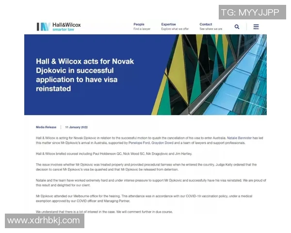 杭州网球队意识对比深度解析与发展潜力探讨 杭州网球队意识对比深度解析与发展潜力探讨