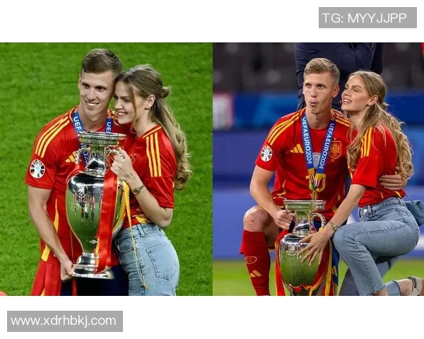 曾经西班牙足球明星的辉煌岁月与传奇故事回顾