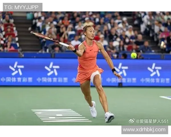 武汉网球队实力强劲荣登网球力量排行榜第六位