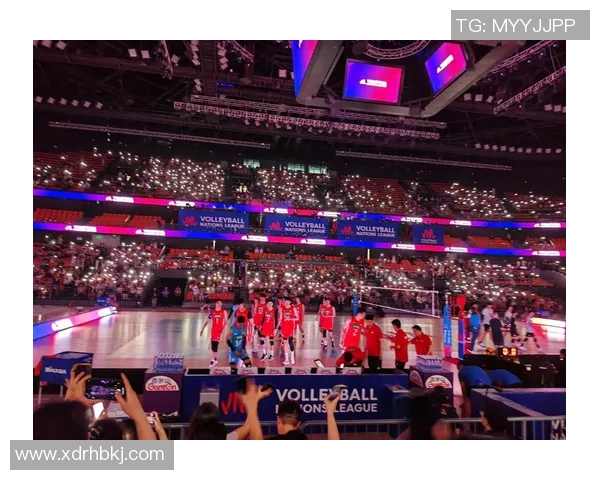 西安排球队在全球排球战术排行榜中荣登第六位的背后故事与分析