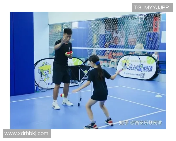 西安网球队在钻石联赛中的强势表现与未来展望分析