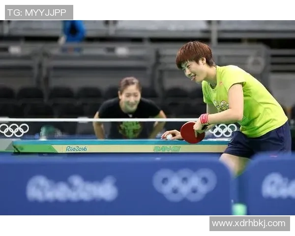 赛后分析：北京乒乓球队与上海乒乓球队的对决节奏与战术解析