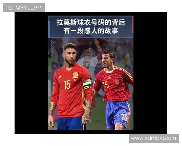 西安足球队实力分析与表现评估：数据背后的故事与趋势探讨