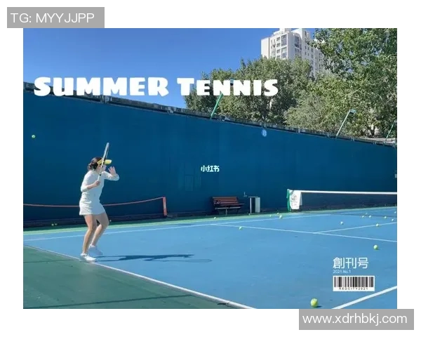 赛后复盘广州网球队与重庆网球队的团队协作与战术分析探讨