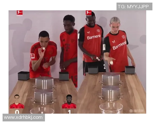 足球明星与篮球明星的魅力对决谁更帅气引发热议 足球明星与篮球明星的魅力对决谁更帅气引发热议