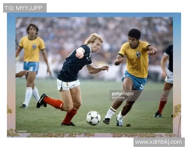 足球明星博鲁奇的传奇之路与辉煌成就揭秘