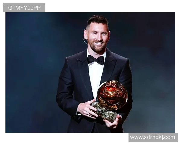 足球明星的职业生涯与成就分析及个人简历展示