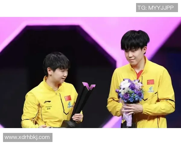 重庆乒乓球队在世界锦标赛积分榜中以85分稳居第一名引发关注