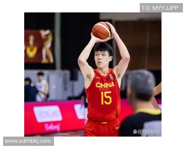 重庆羽毛球队在全国个人能力排行榜中荣登第八名展现出强劲实力与潜力 重庆羽毛球队在全国个人能力排行榜中荣登第八名展现出强劲实力与潜力