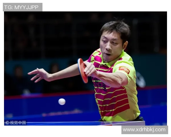 上海羽毛球队在城市联赛中以72分稳居积分榜首位，展现强劲实力