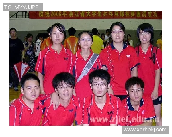 乒乓球心理素质评比结果揭晓上海乒乓球队荣登第八名榜单