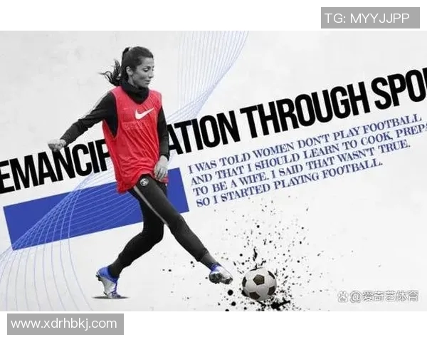 体能不足却依然闪耀的足球明星们的励志故事与奋斗历程