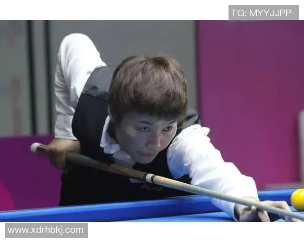 南京乒乓球队实力飙升再创佳绩引发全国关注与热议