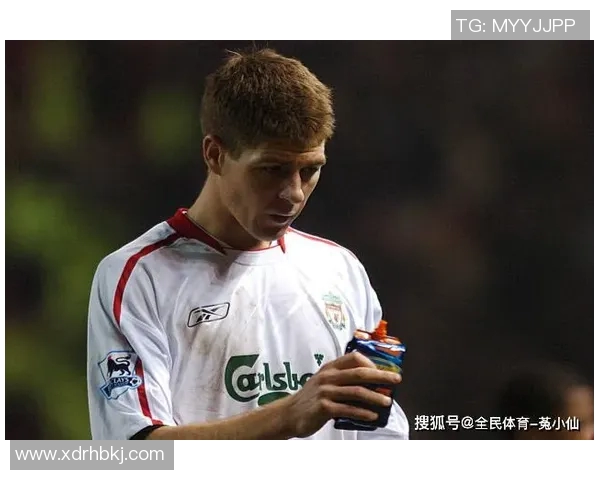 南京篮球队的反击革新之路如何重塑球队未来与战术风格