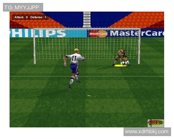 天价合同背后的足球明星与他们的财富游戏揭秘