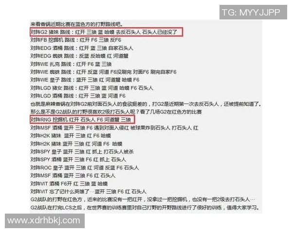 广州篮球队节奏对比深度解析与战术影响探讨