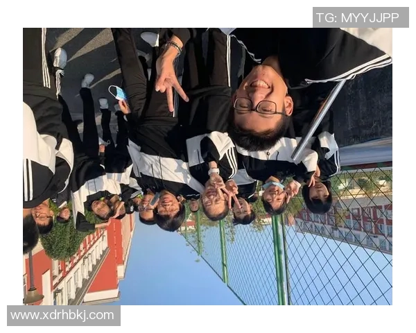 广州乒乓球队在洲际杯上的拼搏历程与荣耀时刻的深度剖析