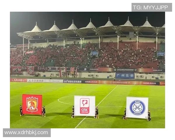 广州足球队区域防守战术深度分析与实战应用探讨