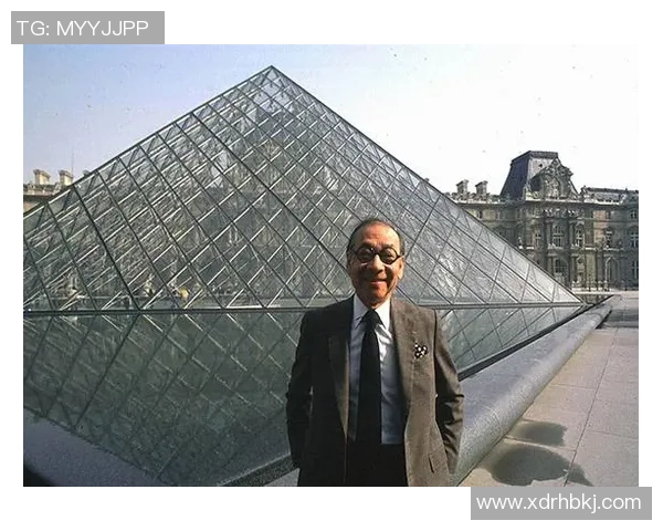 悼念朂近去世的足球明星们他们的传奇与贡献永载史册