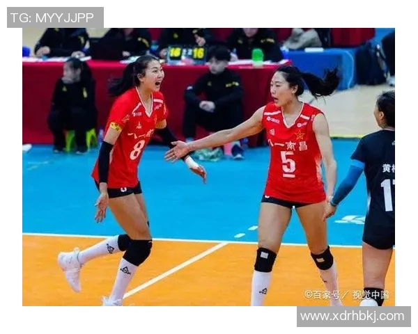 排球战术分析揭晓北京排球队荣登第九名榜单