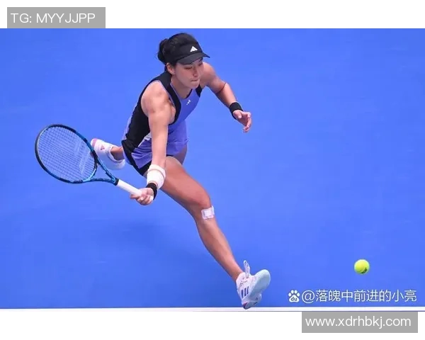 武汉网球队在洲际杯中的速度表现引发热议与期待