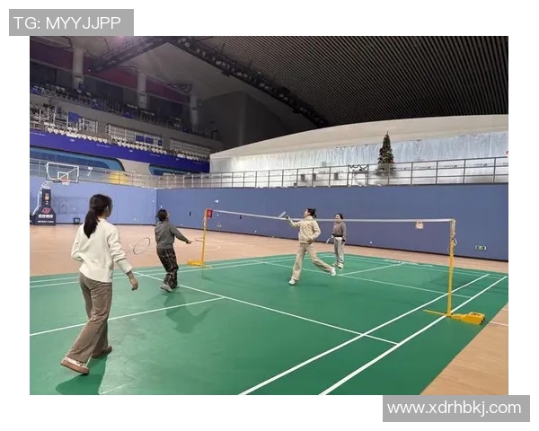 羽毛球灵活性评比结果揭晓广州羽毛球队荣登榜首引关注