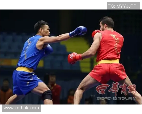 西安乒乓球队在大满贯积分榜上以81分稳居第一名引发关注