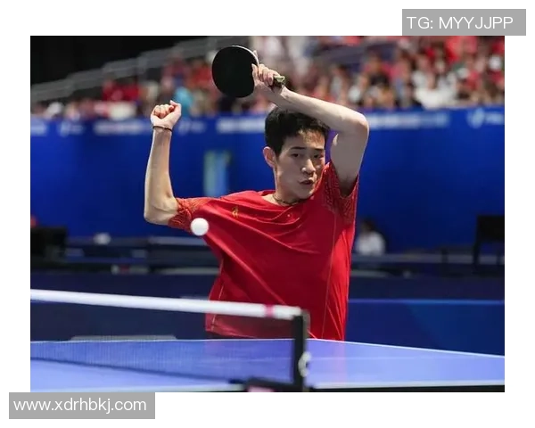 成都乒乓球队荣登全国乒乓球意识排行榜首位引领风骚