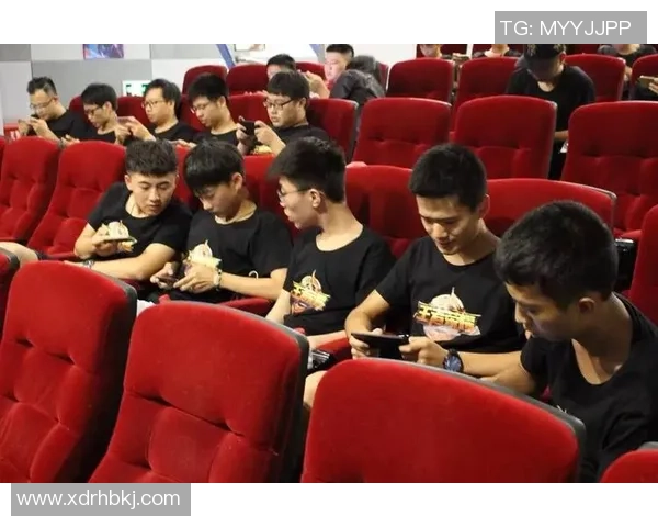 广州乒乓球队逆袭之旅精英赛特别报道展现团队拼搏与荣耀