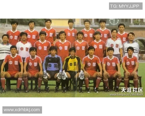 广州网球队如何通过运营革新提升竞技水平与市场影响力的深度探讨