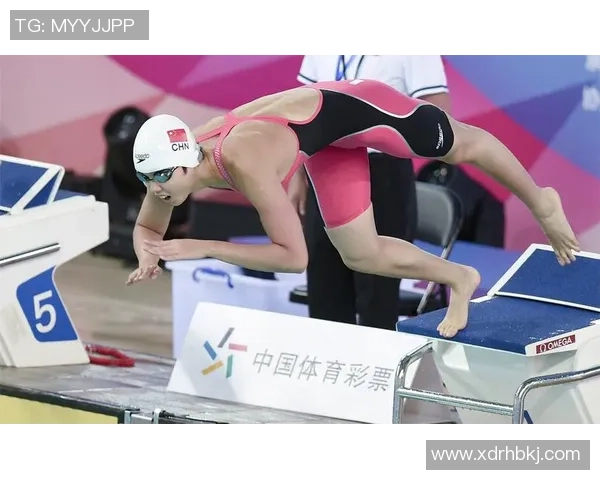 张军独家分享排球心得与技巧助你提升竞技水平与团队合作能力