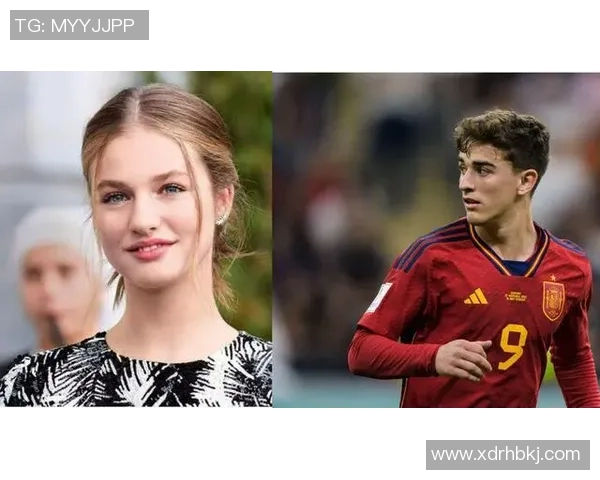 新娘足球明星盘点她们的爱情故事与职业生涯亮点