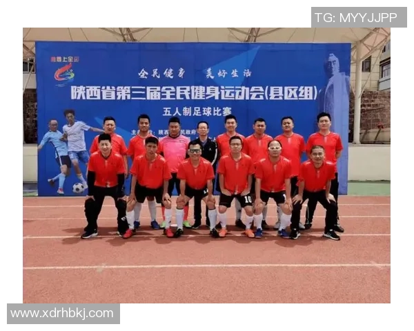 成都足球队在钻石联赛中的默契配合与战术执行分析