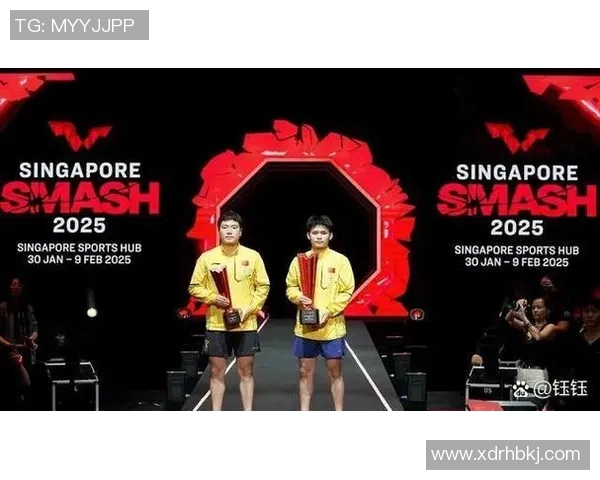 普姓足球明星的传奇之路与辉煌成就揭秘