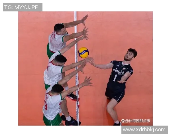 成都网球队在锦标赛中的强势表现与未来展望分析 成都网球队在锦标赛中的强势表现与未来展望分析