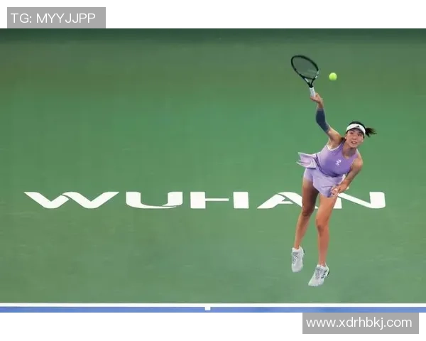 武汉网球队个人能力深度解析与发展潜力探讨 武汉网球队个人能力深度解析与发展潜力探讨