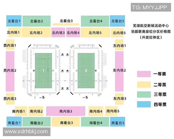 杭州亚运会羽毛球队意识表现分析与战术解读 杭州亚运会羽毛球队意识表现分析与战术解读