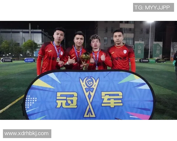 杭州足球队荣登灵活性排行榜第二名展现出色团队实力 杭州足球队荣登灵活性排行榜第二名展现出色团队实力