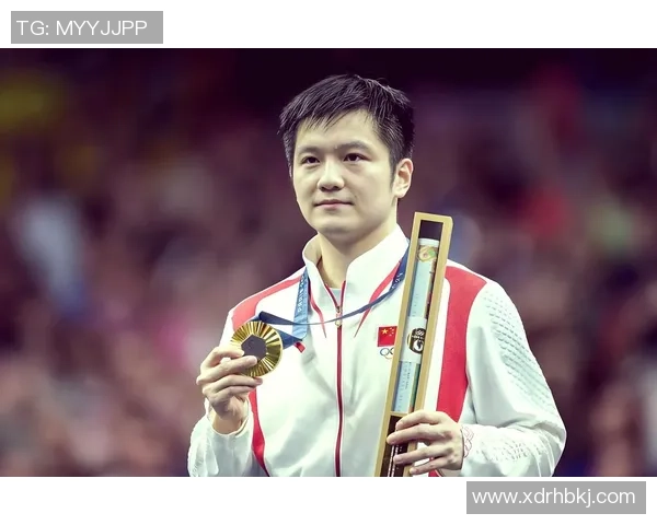 武汉乒乓球队引领最新乒乓球速度排行榜前十名的辉煌成就 武汉乒乓球队引领最新乒乓球速度排行榜前十名的辉煌成就