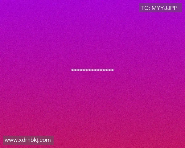 杭州篮球队荣登状态排行榜第十名展现强劲实力与团队合作精神 杭州篮球队荣登状态排行榜第十名展现强劲实力与团队合作精神