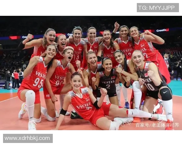 武汉排球队在欧锦赛中的强势表现与未来发展潜力分析 武汉排球队在欧锦赛中的强势表现与未来发展潜力分析