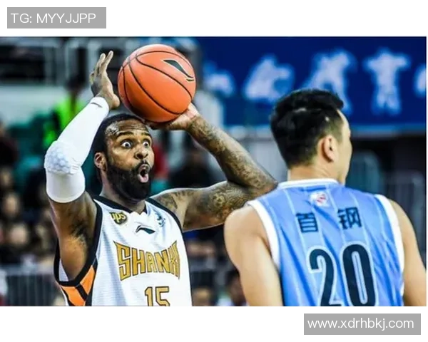 武汉网球队转型升级之路:重塑团队精神与竞技实力的全新探索 武汉网球队转型升级之路:重塑团队精神与竞技实力的全新探索