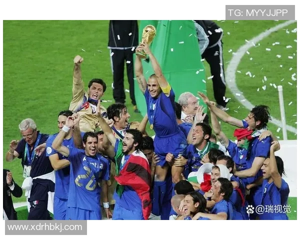 匈牙利足球新星崛起揭示未来潜力与辉煌的希望 匈牙利足球新星崛起揭示未来潜力与辉煌的希望